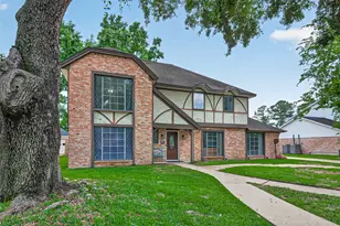 1011 Marne Ln, Houston, TX 77090 - Photo 46