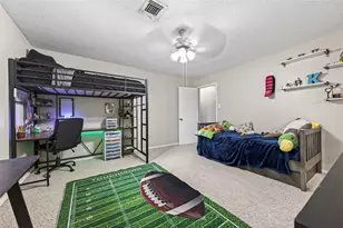 1011 Marne Ln, Houston, TX 77090 - Photo 28