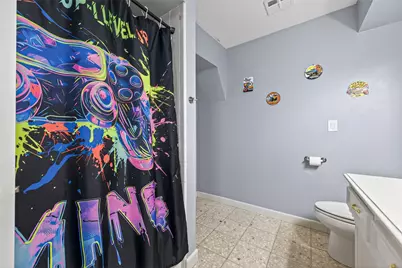 1011 Marne Lane, Houston, TX 77090 - Photo 30