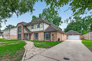 1011 Marne Ln, Houston, TX 77090 - Photo 48