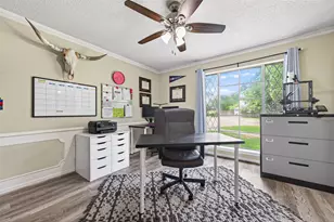 1011 Marne Ln, Houston, TX 77090 - Photo 16