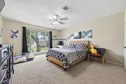 1011 Marne Lane, Houston, TX 77090 - Photo 36