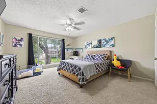 1011 Marne Ln, Houston, TX 77090 - Photo 36