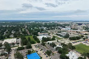 1011 Marne Ln, Houston, TX 77090 - Photo 50