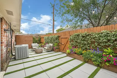 3328 Burke Road #71, Pasadena, TX 77504 - Photo 24