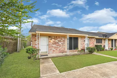 3328 Burke Road #71, Pasadena, TX 77504 - Photo 2