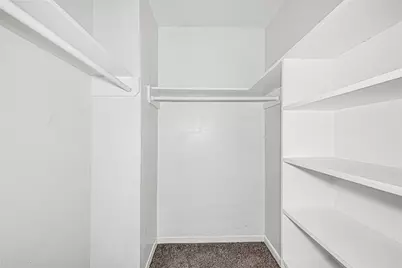 3328 Burke Road #71, Pasadena, TX 77504 - Photo 16