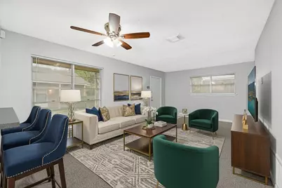 3328 Burke Road #71, Pasadena, TX 77504 - Photo 6
