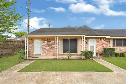 3328 Burke Road #71, Pasadena, TX 77504 - Photo 22