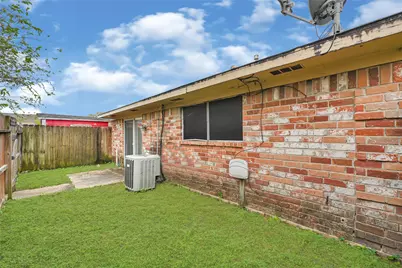 3328 Burke Road #71, Pasadena, TX 77504 - Photo 26
