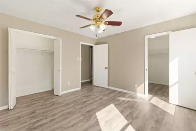 7231 Granvia Dr, Houston, TX 77083 - Photo 30
