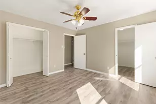 7231 Granvia Dr, Houston, TX 77083 - Photo 30