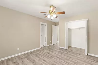 7231 Granvia Dr, Houston, TX 77083 - Photo 28