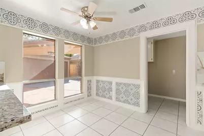 7231 Granvia Dr, Houston, TX 77083 - Photo 20