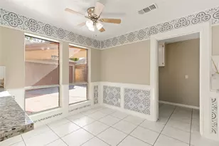 7231 Granvia Dr, Houston, TX 77083 - Photo 20