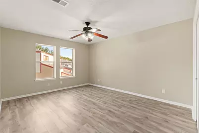7231 Granvia Dr, Houston, TX 77083 - Photo 22