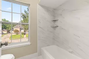 7231 Granvia Dr, Houston, TX 77083 - Photo 26