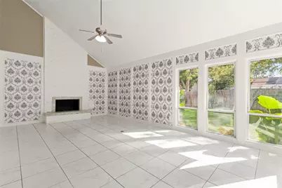 7231 Granvia Dr, Houston, TX 77083 - Photo 14