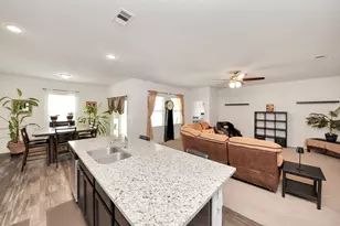 1024 Banyon Tree Ln, Brookshire, TX 77423 - Photo 10