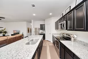 1024 Banyon Tree Ln, Brookshire, TX 77423 - Photo 12