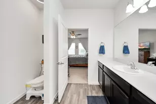 1024 Banyon Tree Ln, Brookshire, TX 77423 - Photo 22