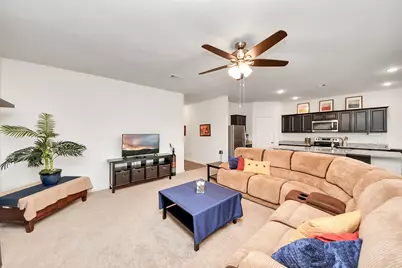 1024 Banyon Tree Lane, Brookshire, TX 77423 - Photo 8