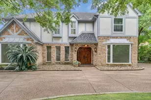 3054 La Quinta Dr, Missouri City, TX 77459 - Photo 1