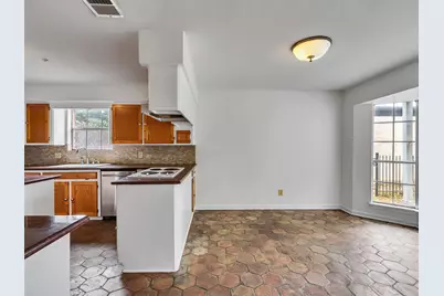 3054 La Quinta Drive, Missouri City, TX 77459 - Photo 12