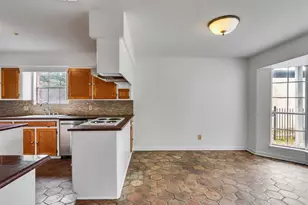 3054 La Quinta Dr, Missouri City, TX 77459 - Photo 12