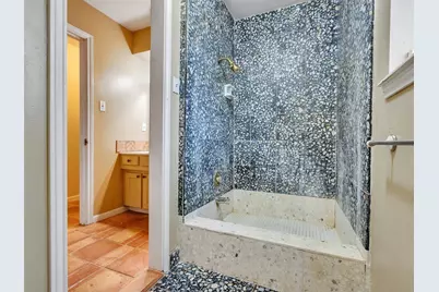 3054 La Quinta Drive, Missouri City, TX 77459 - Photo 24