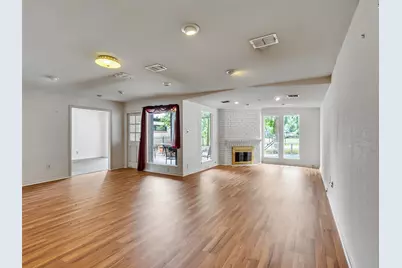 3054 La Quinta Drive, Missouri City, TX 77459 - Photo 6