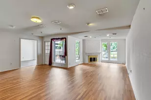 3054 La Quinta Dr, Missouri City, TX 77459 - Photo 6