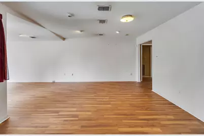 3054 La Quinta Drive, Missouri City, TX 77459 - Photo 18