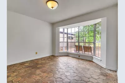 3054 La Quinta Drive, Missouri City, TX 77459 - Photo 16