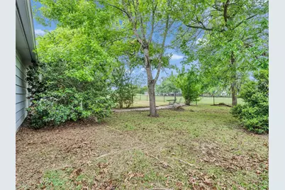 3054 La Quinta Drive, Missouri City, TX 77459 - Photo 38