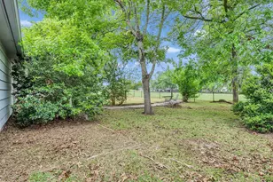 3054 La Quinta Dr, Missouri City, TX 77459 - Photo 38