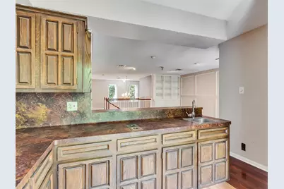 3054 La Quinta Drive, Missouri City, TX 77459 - Photo 30