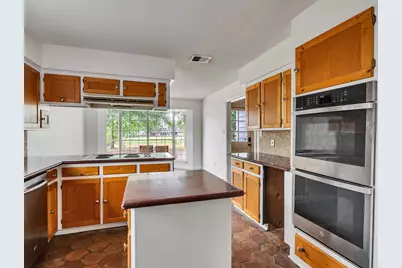 3054 La Quinta Drive, Missouri City, TX 77459 - Photo 10