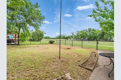 3054 La Quinta Drive, Missouri City, TX 77459 - Photo 40