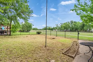 3054 La Quinta Dr, Missouri City, TX 77459 - Photo 40