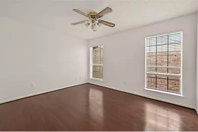 3100 Jeanetta Street #302, Houston, TX 77063 - Photo 10