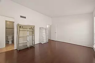 3100 Jeanetta St, Houston, TX 77063 - Photo 16