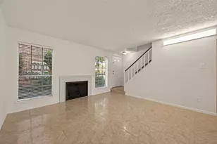 3100 Jeanetta St, Houston, TX 77063 - Photo 4