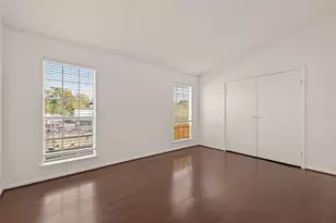 3100 Jeanetta St, Houston, TX 77063 - Photo 14