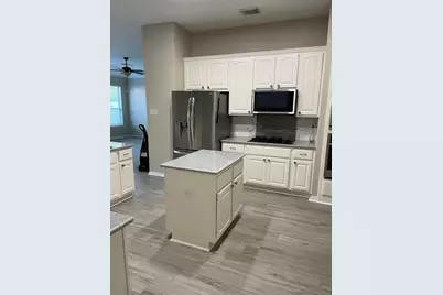 3139 Autumnjoy Drive, Pearland, TX 77584 - Photo 2