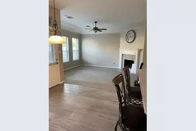 3139 Autumnjoy Drive, Pearland, TX 77584 - Photo 6