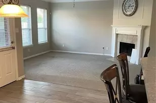 3139 Autumnjoy Dr, Pearland, TX 77584 - Photo 6