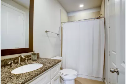 1851 Dart Street, Houston, TX 77007 - Photo 18