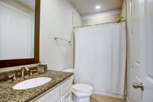 1851 Dart St, Houston, TX 77007 - Photo 18