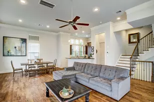 1851 Dart St, Houston, TX 77007 - Photo 8